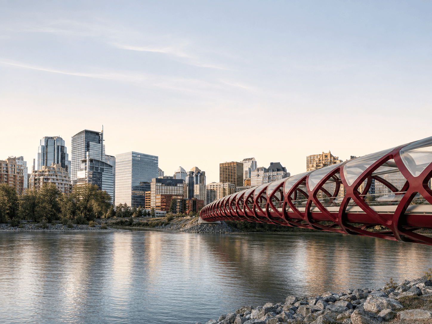 Teaching French in Calgary since 1947