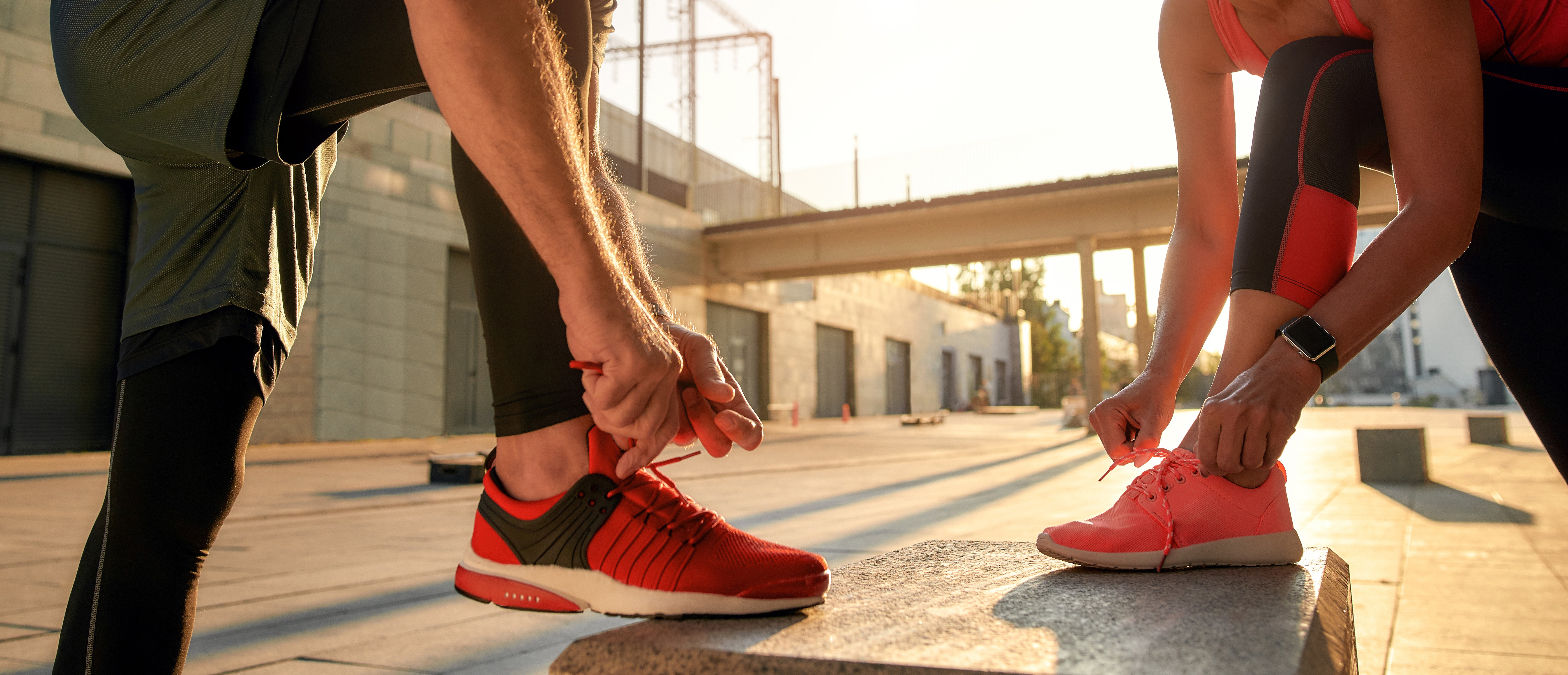 La French Run - PRICE CHANGE on June 14