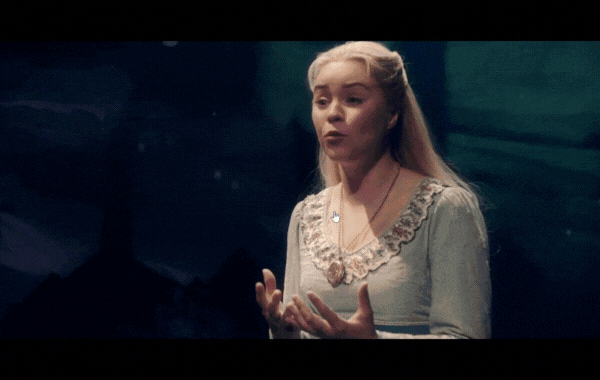 The Best of Broadway Arrives in Calgary!