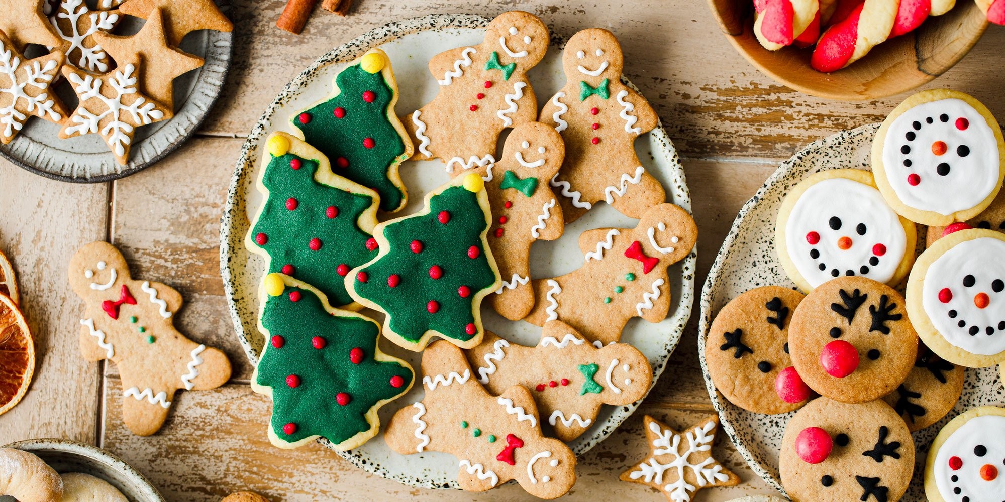 Cooking Class for Teens