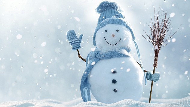 Festival d’hiver 2026