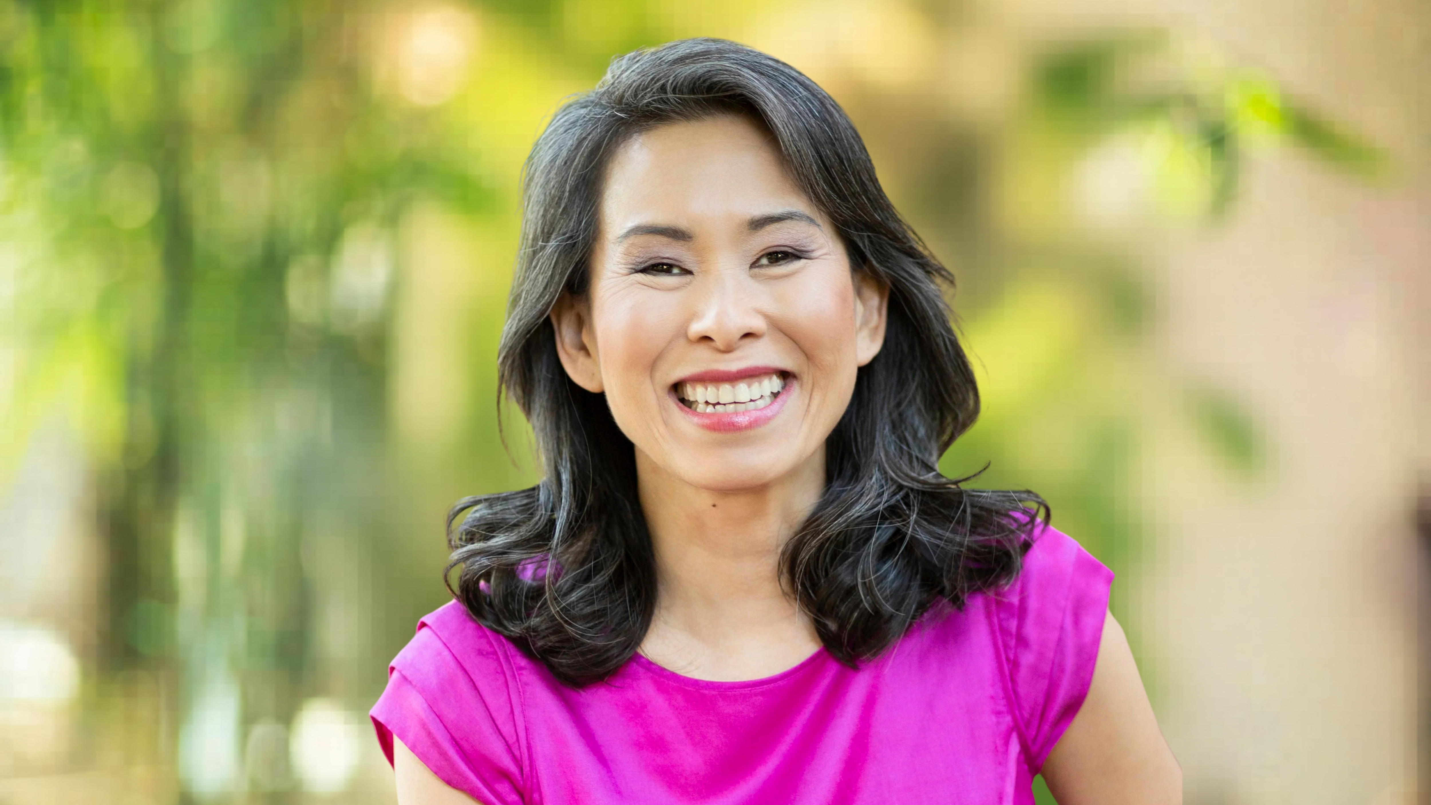 Meet Kim Thúy