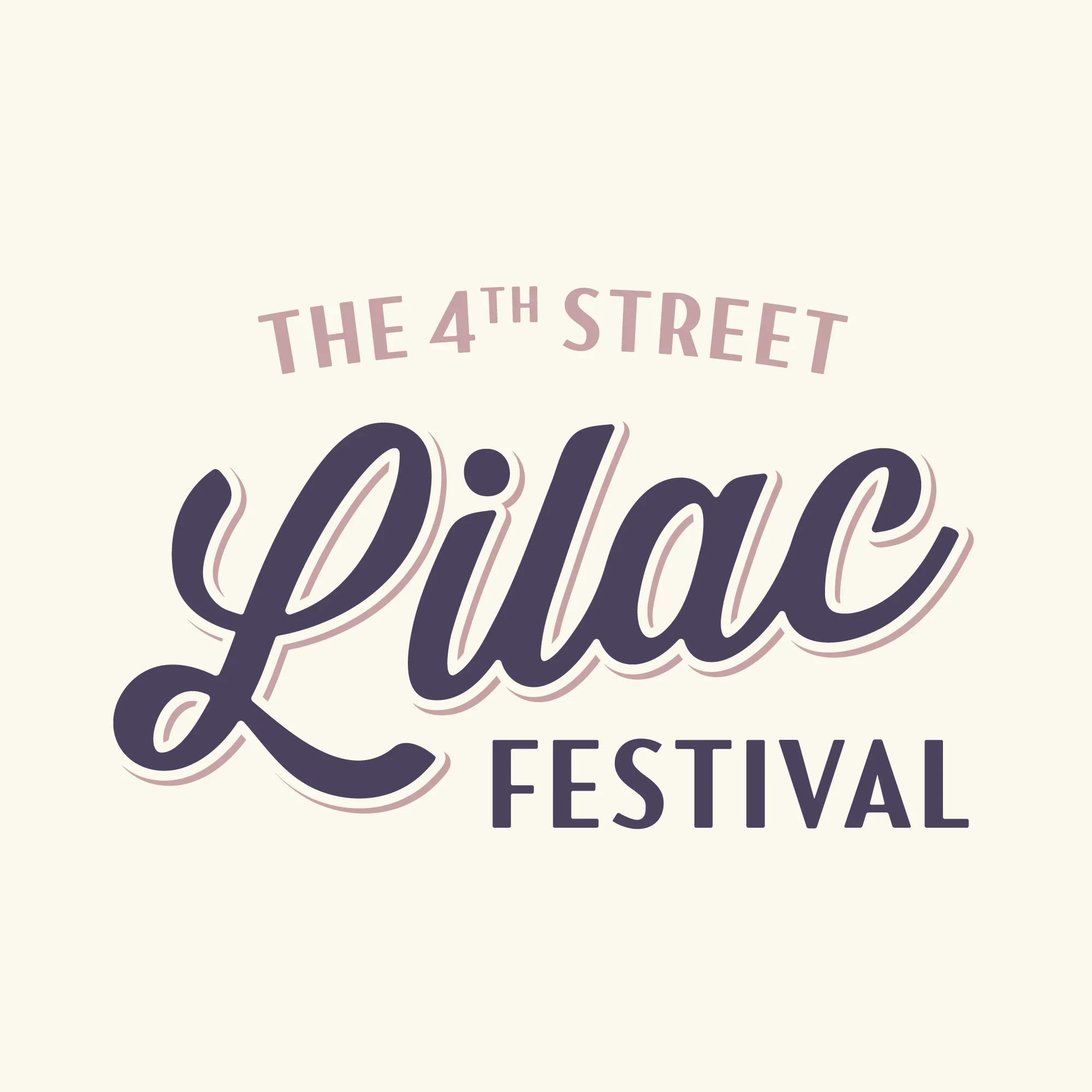 Lilac Festival