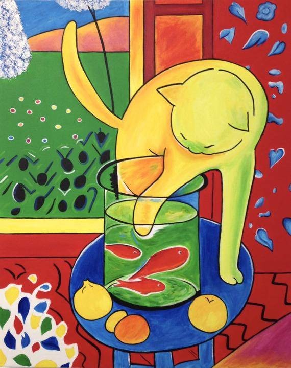 Soirée Vin Fromage - Art au fil de l'Histoire