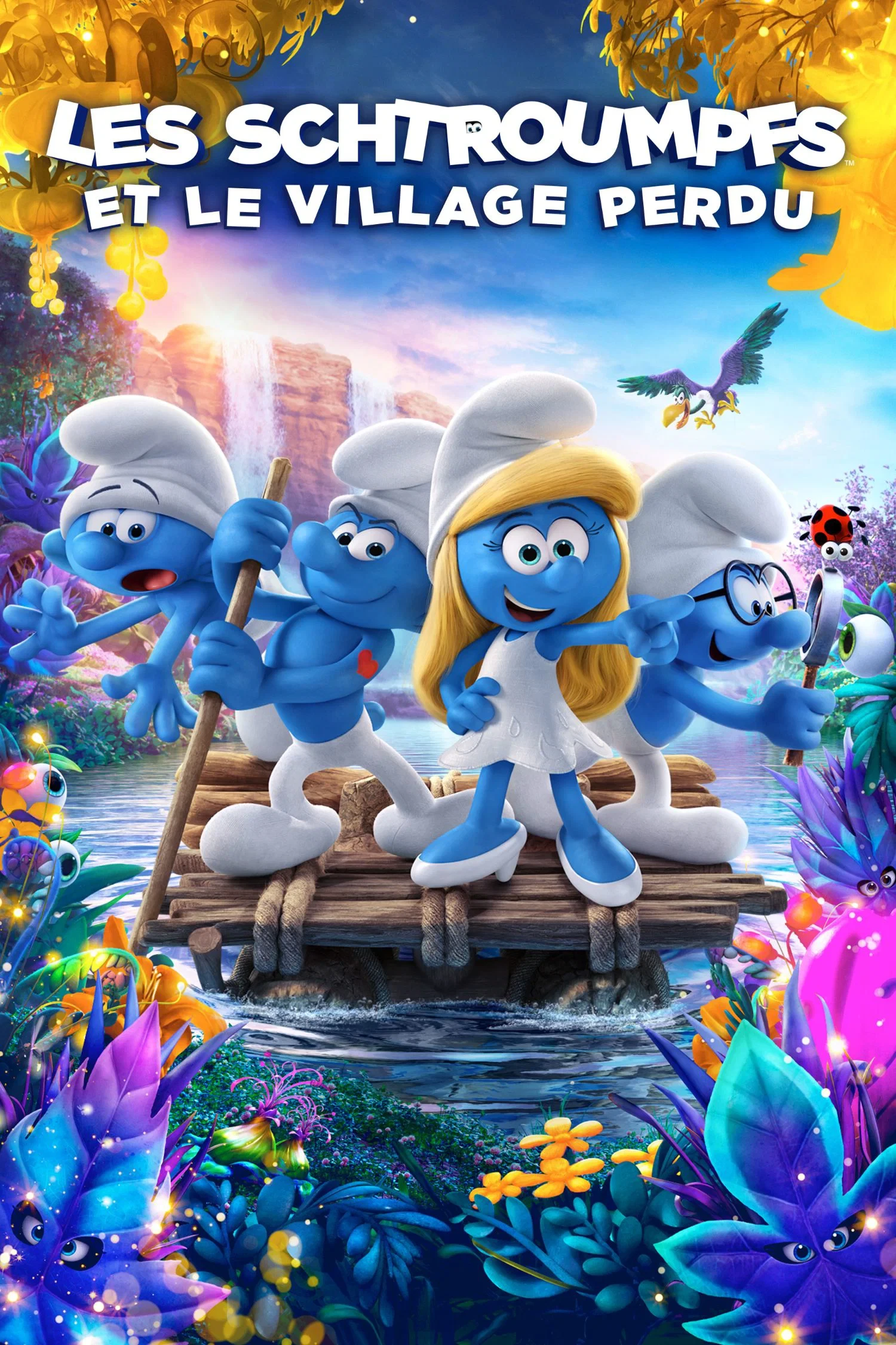 Ciné Kids
