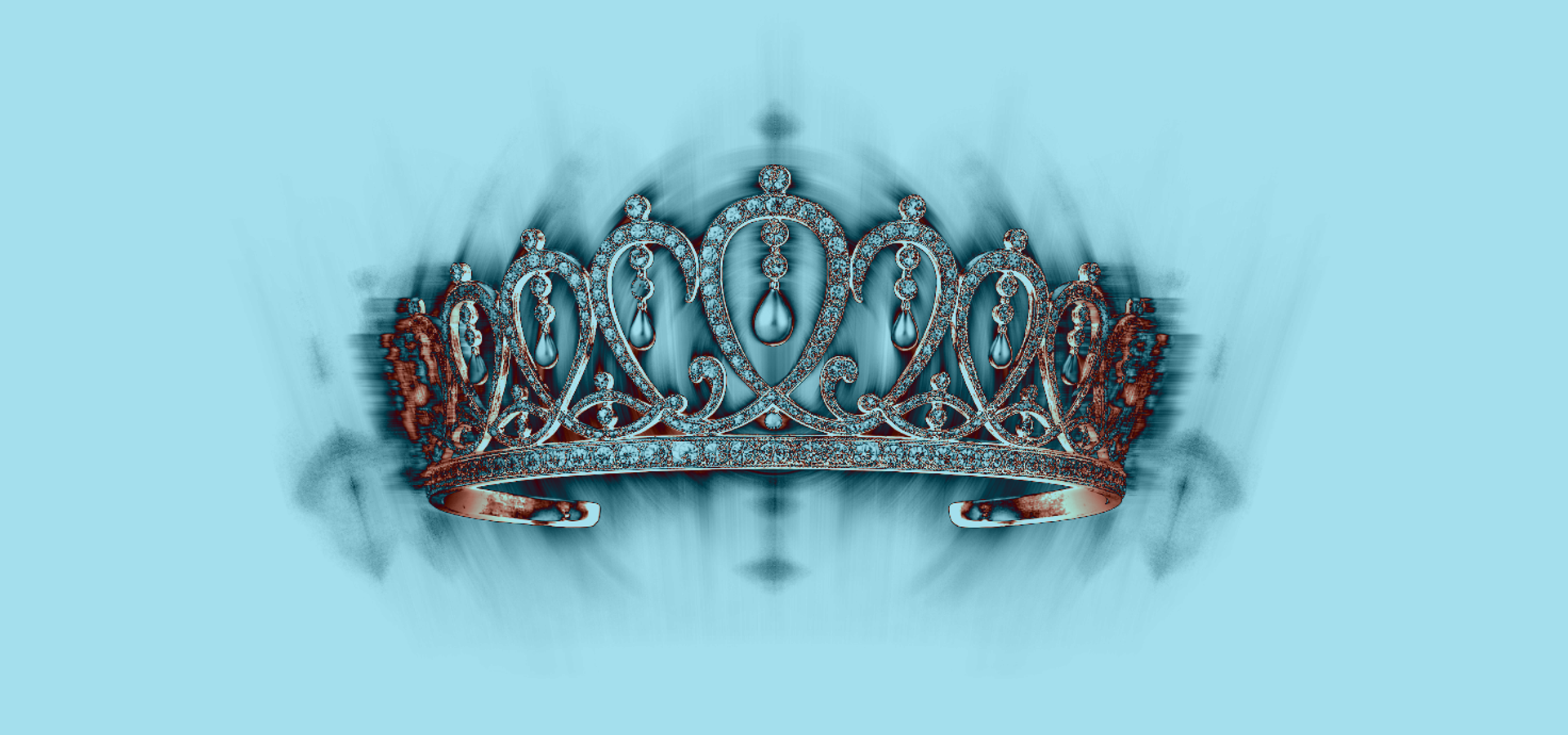 Soirée Opéra : Cinderella